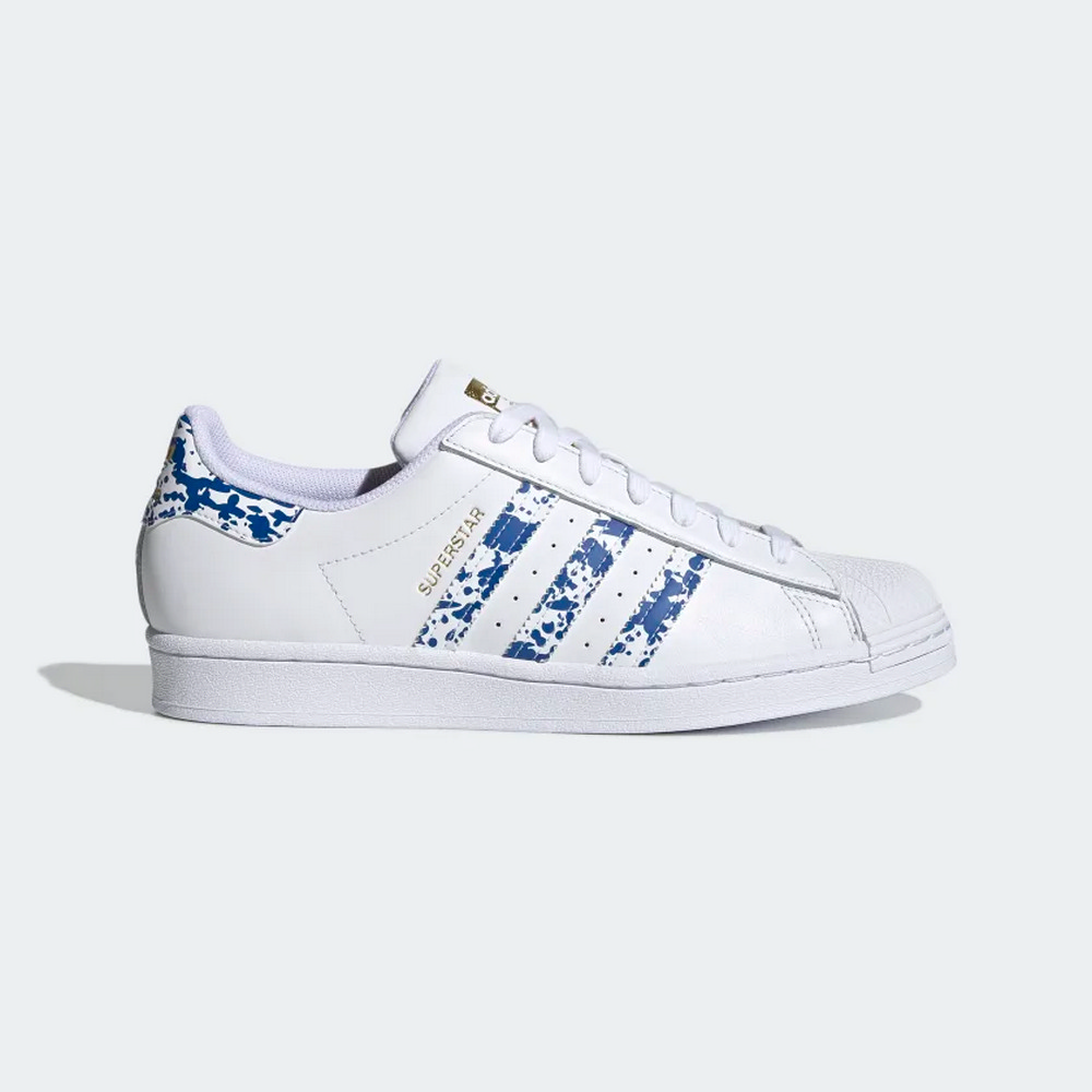 【adidas 愛迪達】運動鞋 慢跑鞋 女鞋  男鞋(HP5792&HP5787&HP5796&HP5771&HP5785) 歷史價格詳細信息