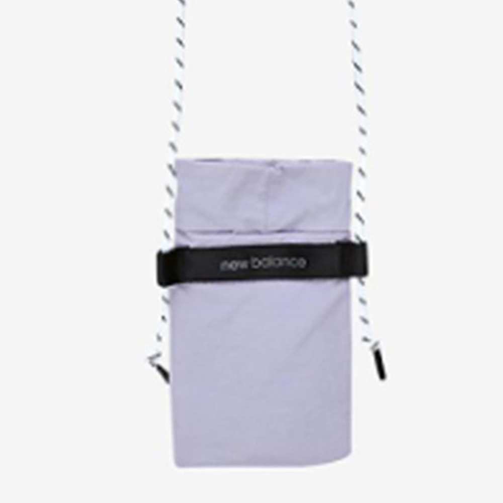 NEW BALANCE 外套 NB 紫色 白線 輕薄 風衣外套 女 WJ33502SHW 歷史價格詳細信息