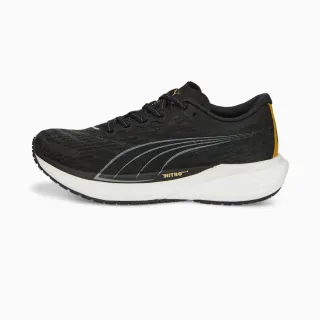 Puma Deviate Nitro 2 Wns 女 白粉 運動 慢跑 緩震 訓練 休閒 慢跑鞋 37685519 歷史價格詳細信息