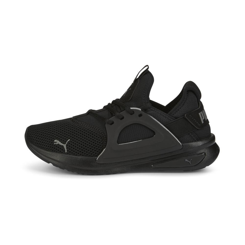 PUMA 休閒鞋 運動鞋 Enzo 2 Refresh AC PS 中童 大童 女鞋 童鞋 38567806 粉色 歷史價格詳細信息