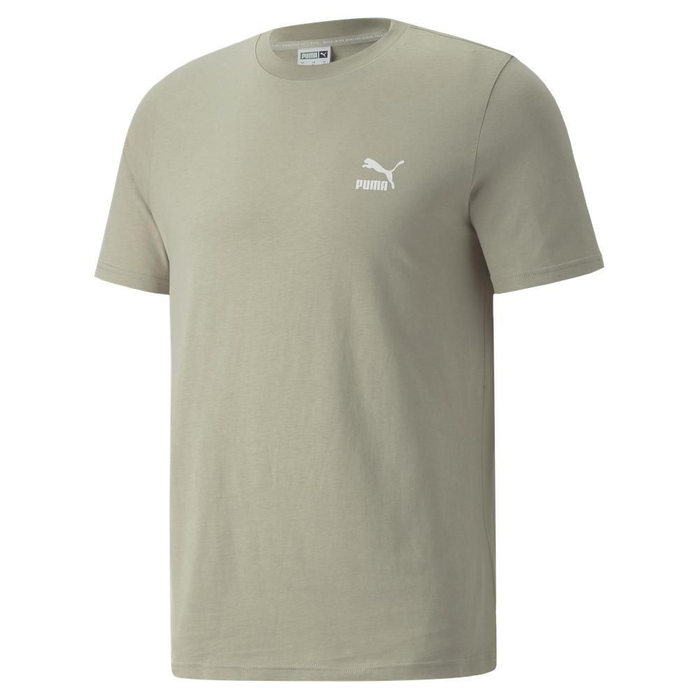 PUMA 男 流行系列Classics 運動外套 迷幻 時尚 E.SO代言款 - 53921801 53921816 歷史價格詳細信息