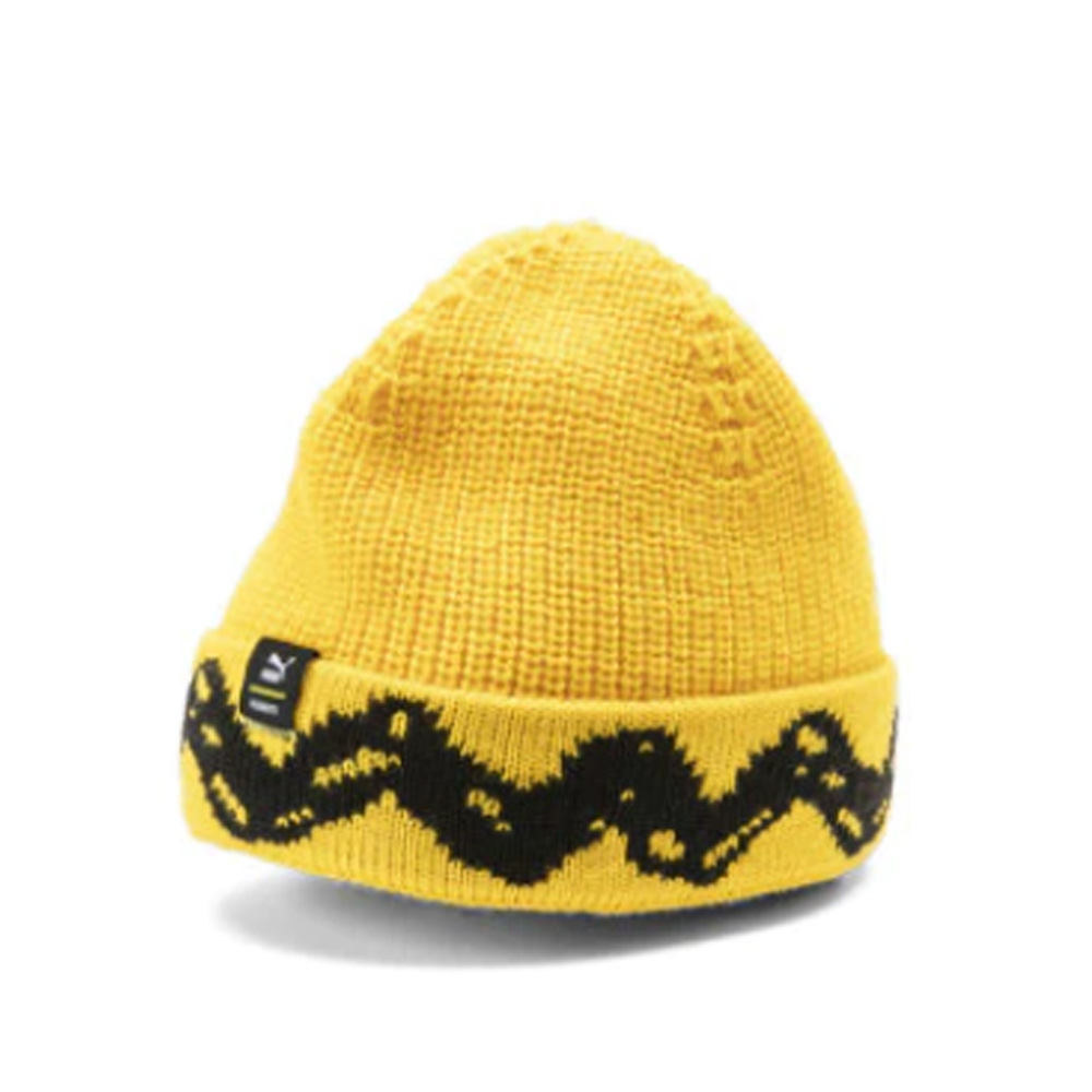 PUMA PEANUTS Popcat 20 Jr 中大童男女涼拖鞋 37582502 粉橘色 歷史價格詳細信息
