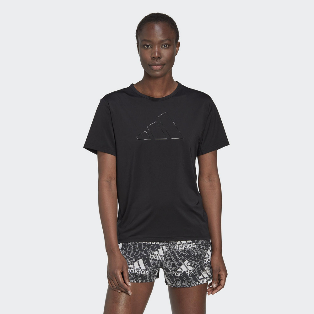 【ADIDAS】WTR HIIT T 女 短袖上衣-HN0065 歷史價格詳細信息