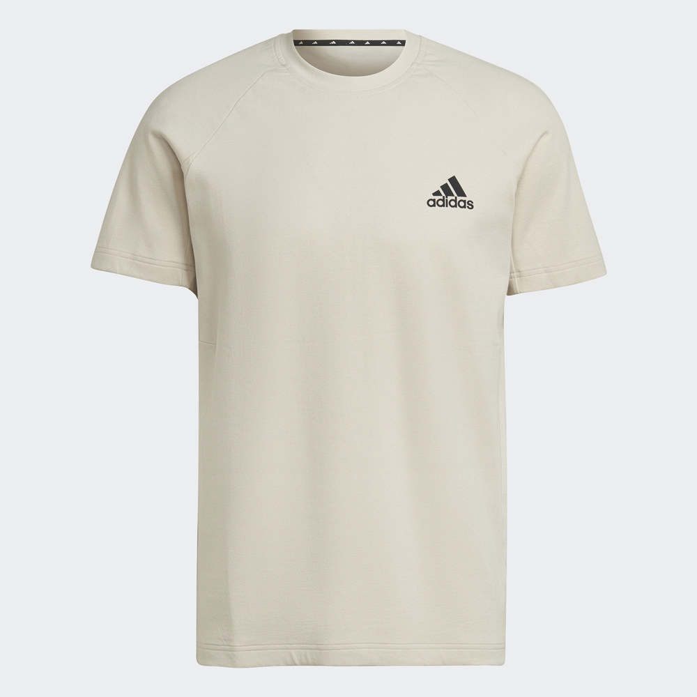 【ADIDAS】M D4GMDY TEE 男 短袖上衣-HL3869 歷史價格詳細信息