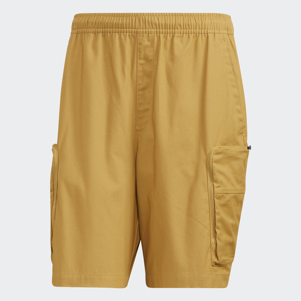 ADIDAS 男 運動短褲 ST GF KN SHORTS -IA8113 歷史價格詳細信息