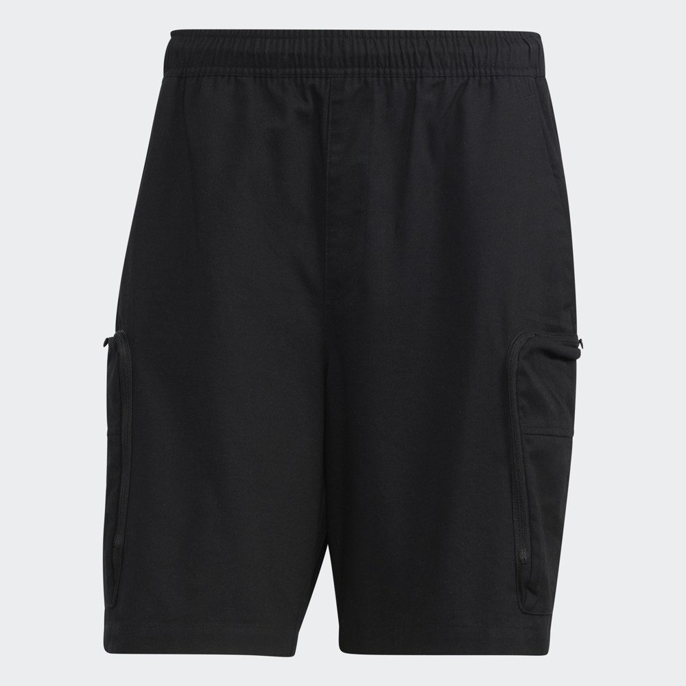 ADIDAS 男 運動短褲 ST GF KN SHORTS -IA8113 歷史價格詳細信息