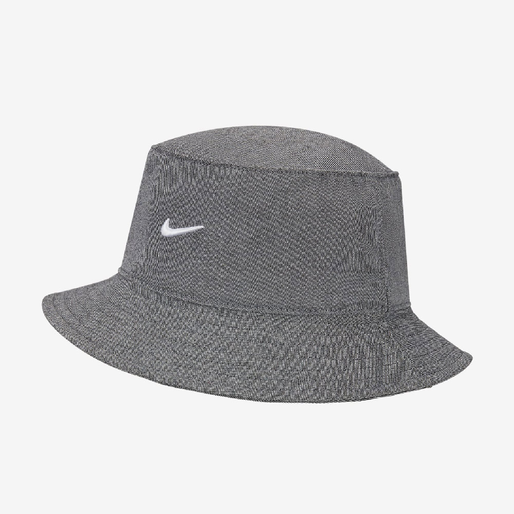 NIKE NSW BUCKET ICN CLSH 黑白格紋 漁夫帽 DJ5840010 歷史價格詳細信息