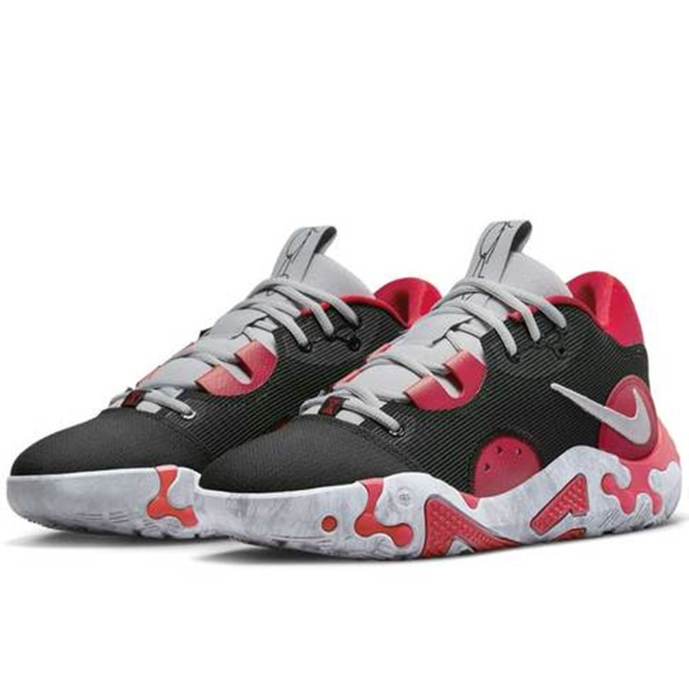 Nike 耐吉 耐吉 休閒鞋 Air Max 90 男鞋 黑 白 氣墊 運動鞋 CN8490-002 歷史價格詳細信息