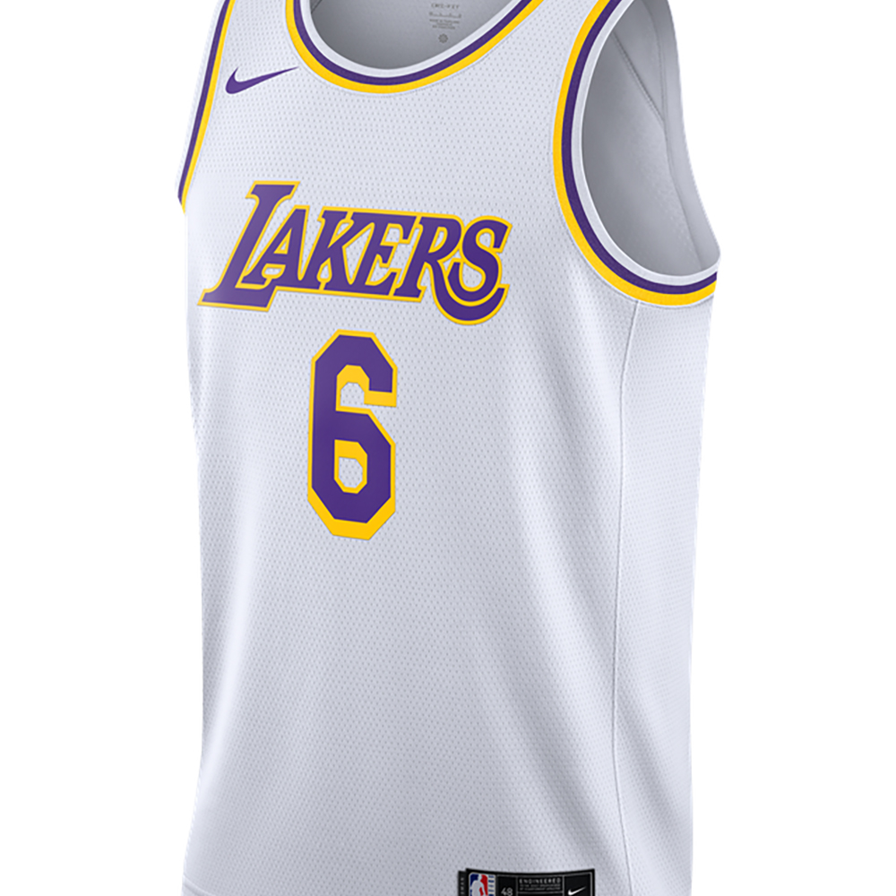 Nike 耐吉 背心 Giannis DNA 男款 米白 多色 字母哥 花卉 Dri-FIT 吸濕排汗 網眼 球衣 FB7026-110 歷史價格詳細信息