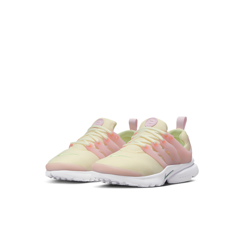 Nike 耐吉 男鞋 女鞋 休閒鞋 運動鞋 慢跑鞋 緩震 單一價 歷史價格詳細信息