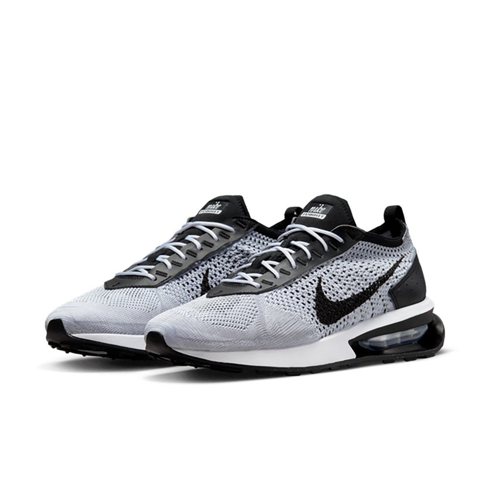 Nike 耐吉 耐吉 休閒鞋 Air Max 90 男鞋 黑 白 氣墊 運動鞋 CN8490-002 歷史價格詳細信息