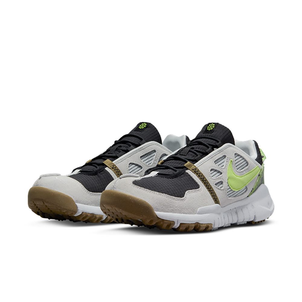 【NIKE】 FREE TERRA VISTA 男 休閒鞋-CZ1757700 歷史價格詳細信息