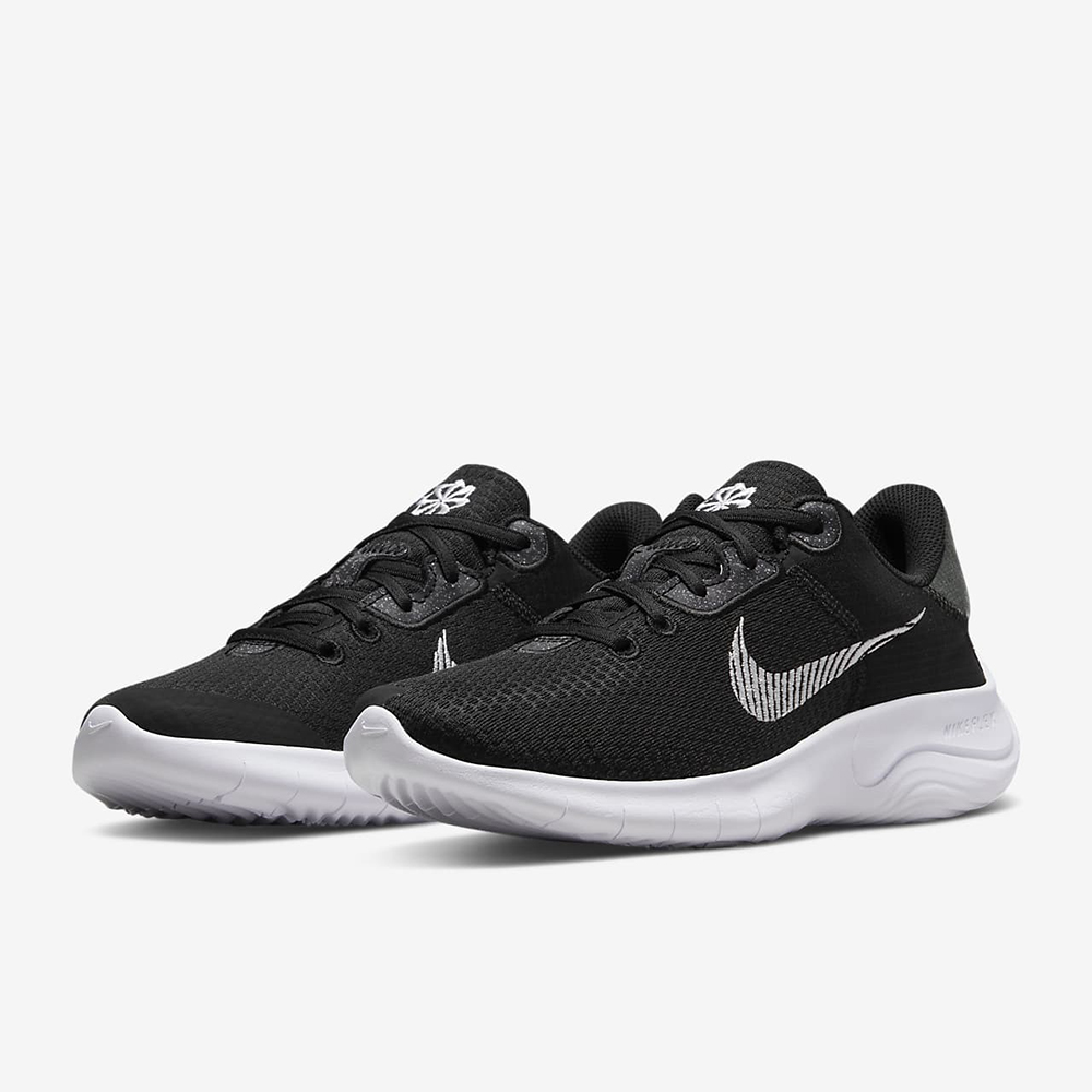 Nike 耐吉 慢跑鞋 Flex Experience RN 11 NN 4E 男鞋 黑 超寬楦 路跑 運動鞋 DH5753-001 歷史價格詳細信息