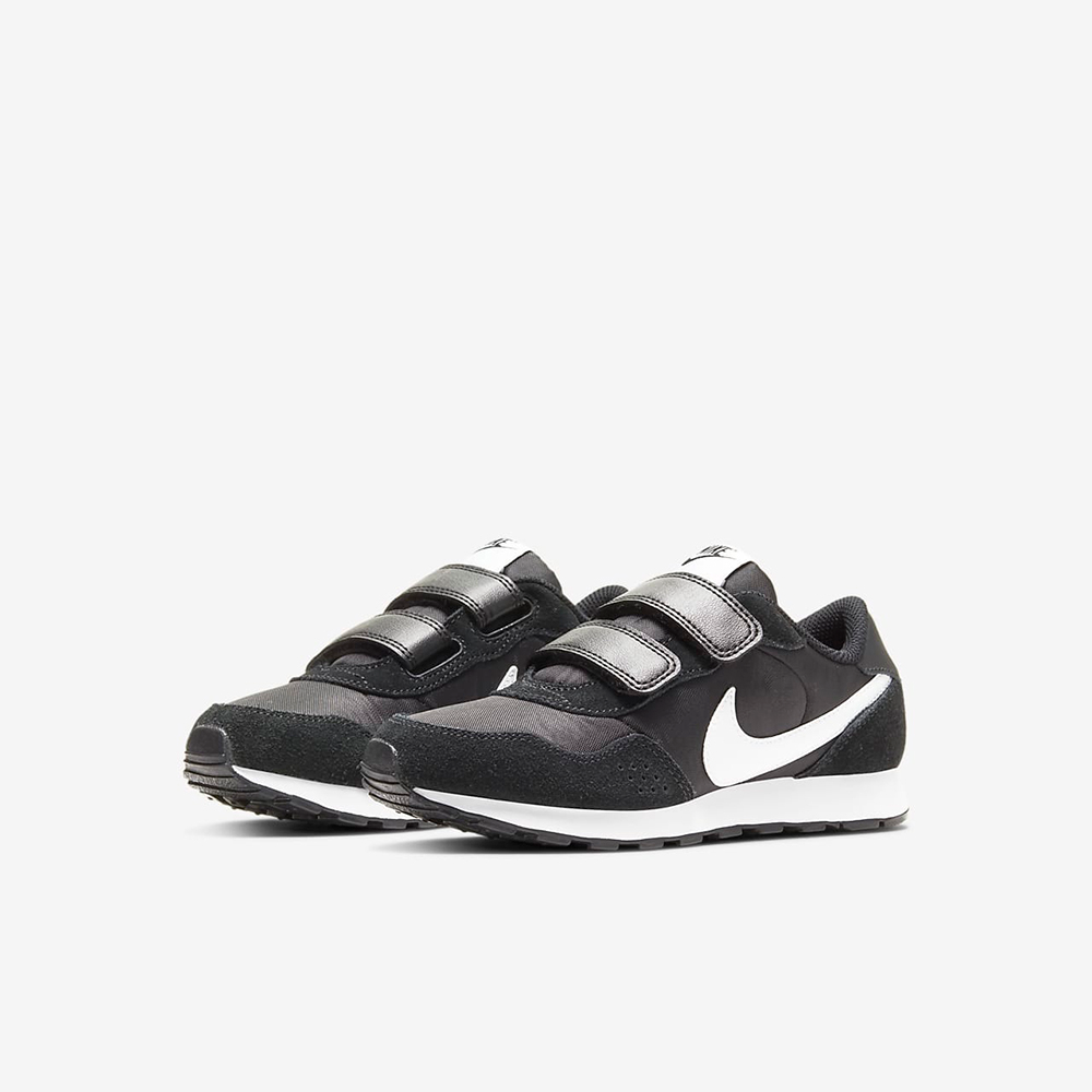 【NIKE 耐吉】休閒鞋 男鞋 女鞋 運動鞋 老爹鞋 INITIATOR 白黑 394055-100 歷史價格詳細信息