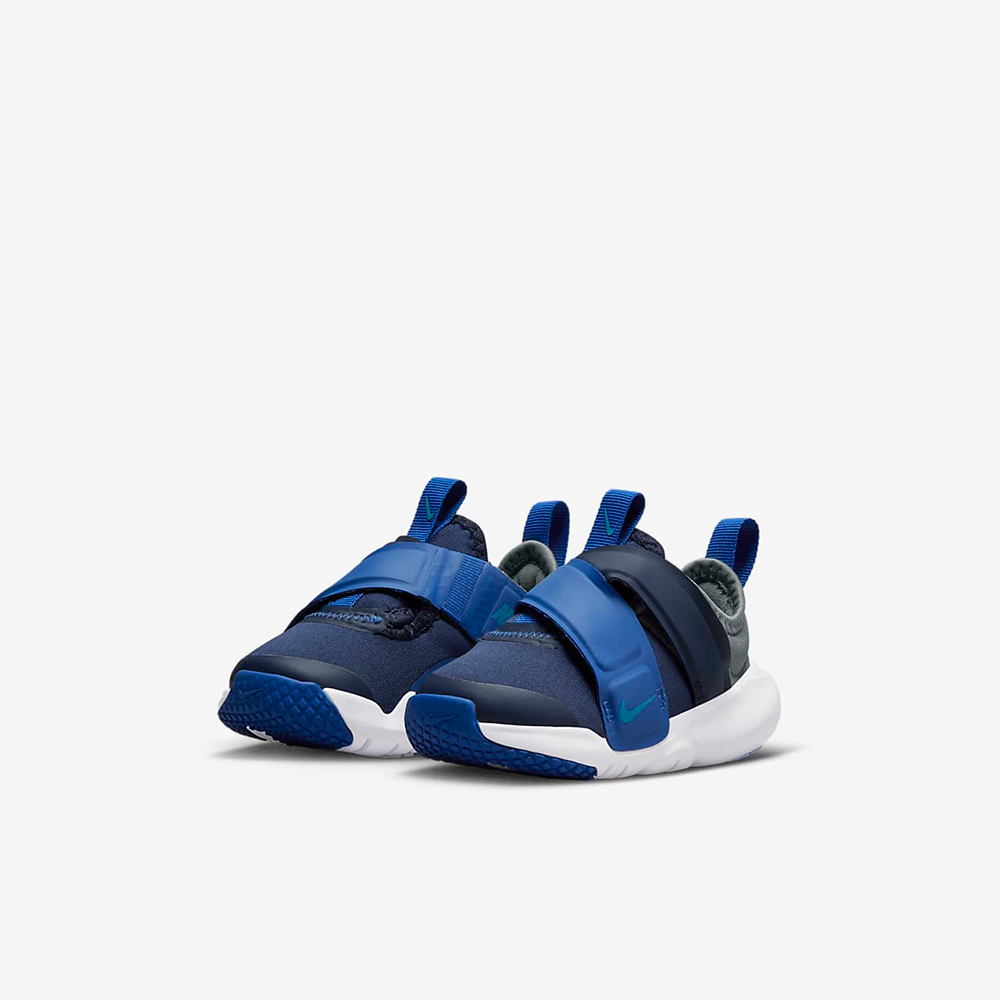 Nike 耐吉 休閒鞋 Flex Advance PS 中童 黑 白 小朋友 魔鬼氈 緩衝 運動鞋 CZ0186-010 歷史價格詳細信息