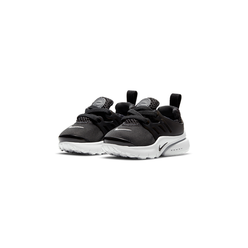Nike Presto QS Hello Kitty 藍 白 特殊鞋盒 小童鞋 童鞋 零碼福利品【ACS】 歷史價格詳細信息