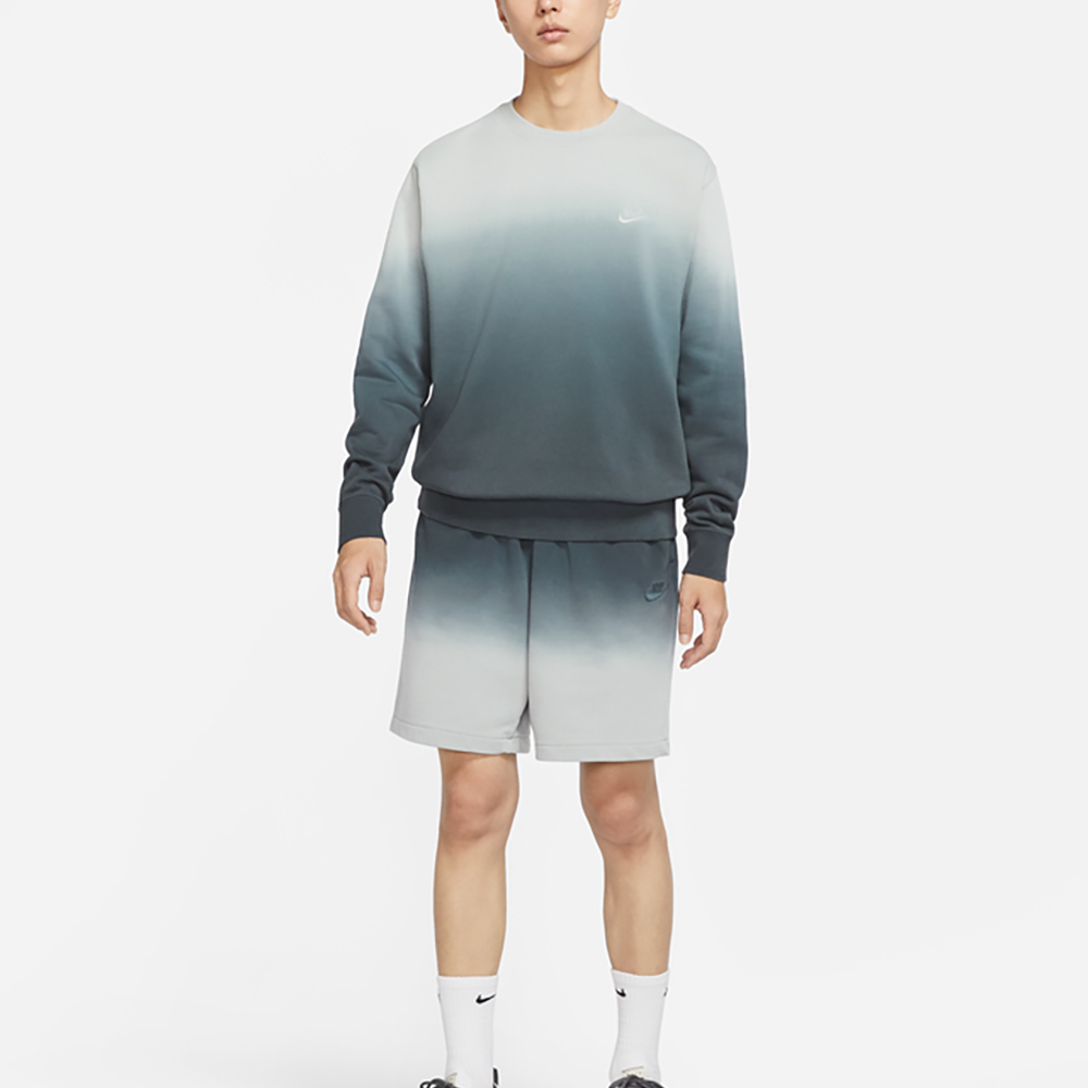 Nike 耐吉 長袖上衣 ACG 男款 女款 黑 白 內刷毛 羅紋收口 寬鬆 大學T 情侶款 FD9850-010 歷史價格詳細信息