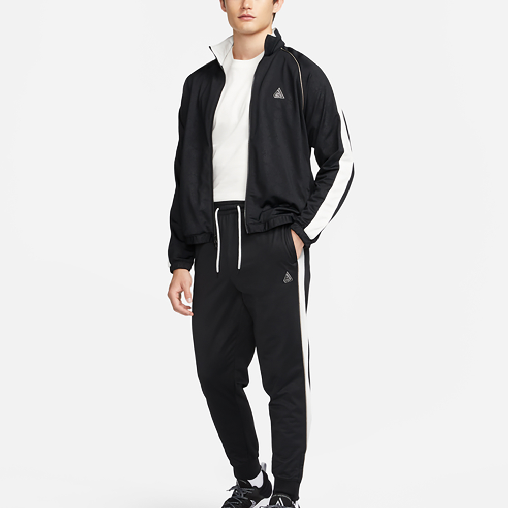 NIKE 男款 運動長褲 AS M NK DF FORM PANT 3/4 -FB7503010 歷史價格詳細信息