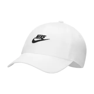 NIKE U NSW H86 CAP FUTURA WASHED 運動帽 - 913011121 歷史價格詳細信息