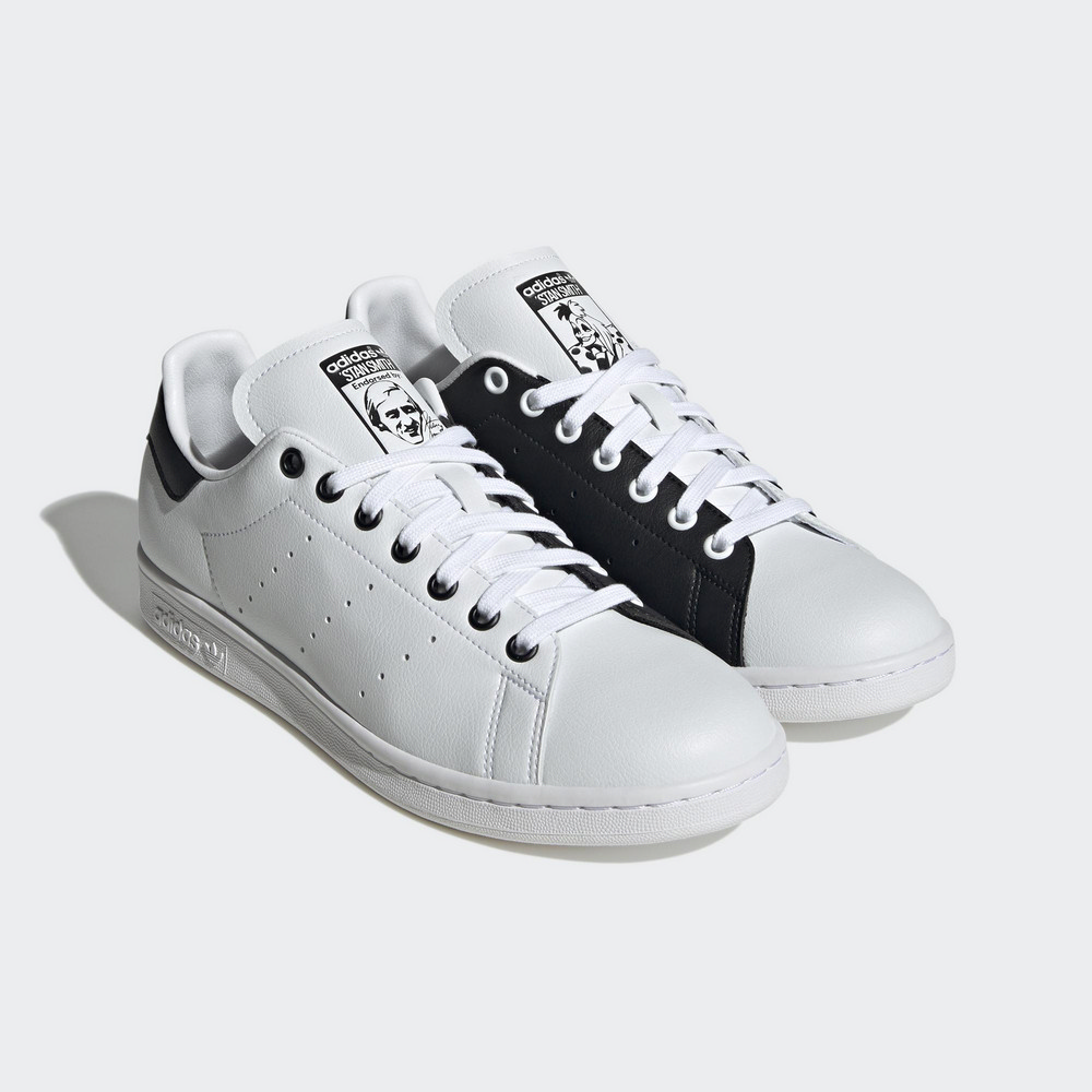 【ADIDAS】STAN SMITH 男 休閒鞋-HP5580 歷史價格詳細信息