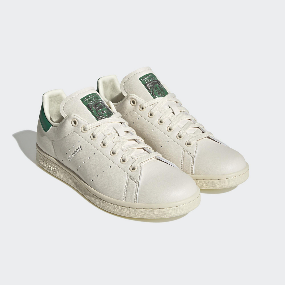 adidas 休閒鞋 Stan Smith Disney Tinkerbell 女鞋 愛迪達【ACS】 GZ5994 歷史價格詳細信息