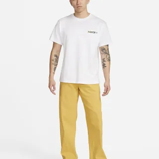 【NIKE 耐吉】休閒短袖 運動短袖 AS W NK ONE DF SS STD CRP TOP 女款 白(DD4955100) 歷史價格詳細信息