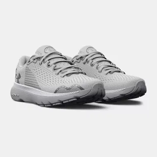 【UNDER ARMOUR】UA 運動鞋 男 HOVR Infinite 3慢跑鞋 黑(3023540-115) 歷史價格詳細信息