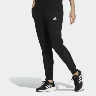 Adidas MH DK 3S PT 女 黑 運動 拉鍊口袋 休閒 長褲 GM1445 歷史價格詳細信息