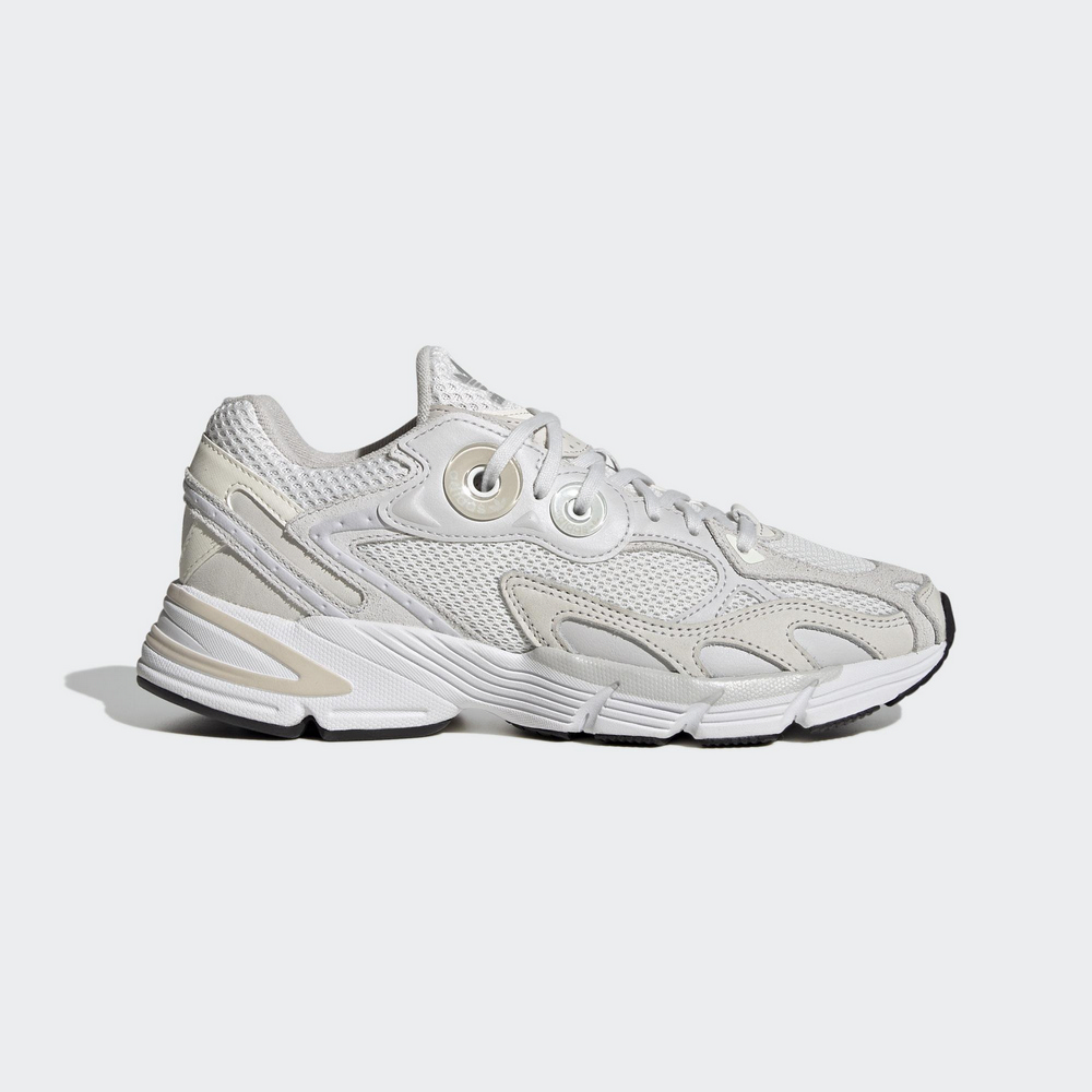 【adidas 愛迪達】運動鞋 慢跑鞋 女鞋運動鞋 休閒鞋 女鞋 白 FORUM LOW W(FZ5946) 歷史價格詳細信息