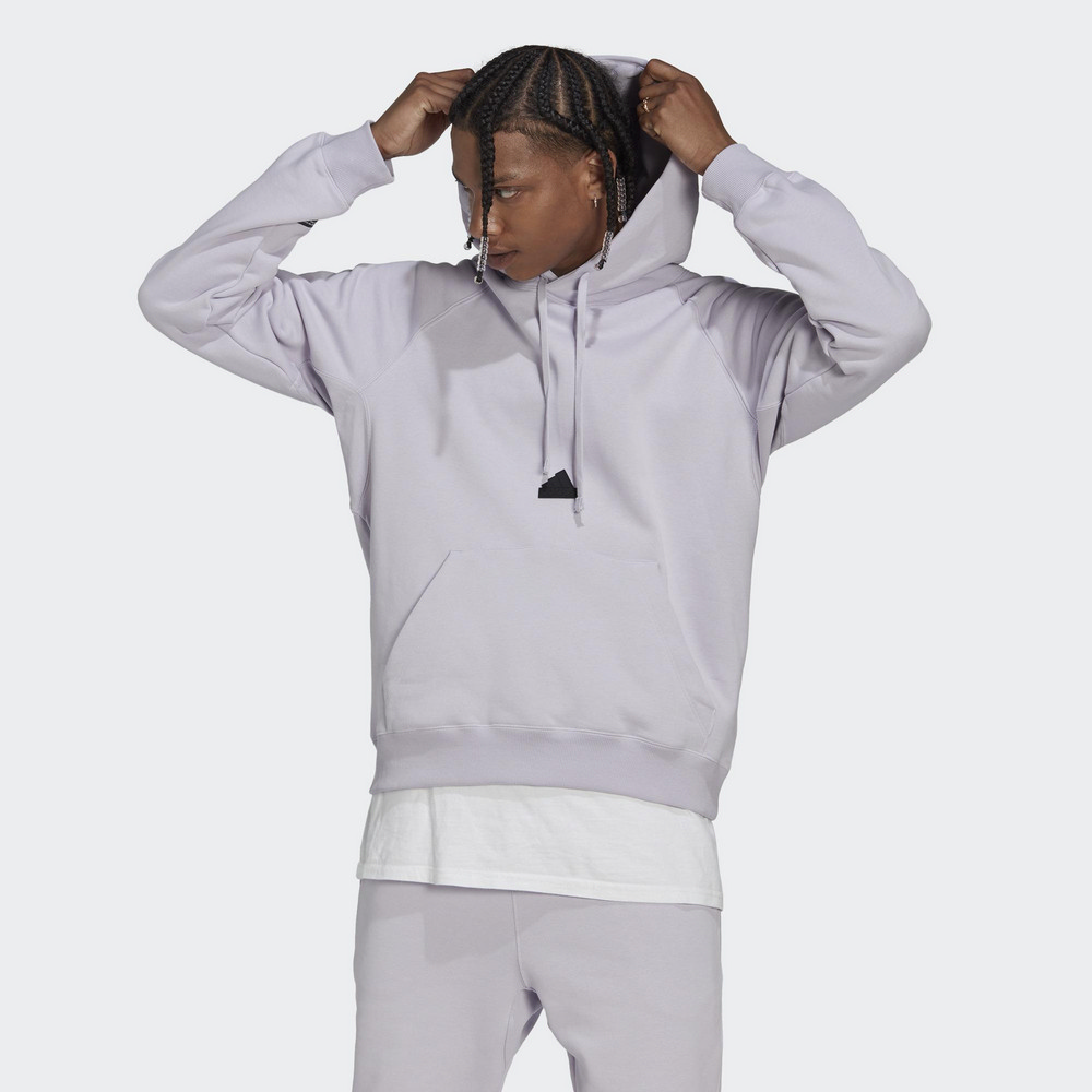 【adidas 愛迪達】上衣 運動上衣 帽T 連帽上衣 男上衣 黑 M FV HD(HE4354) 歷史價格詳細信息