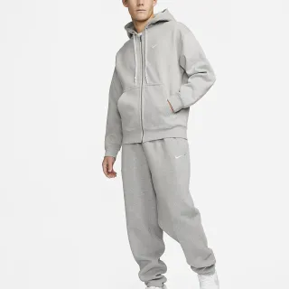 【NIKE】M NK SOLO SWSH HW FZ HOODIE 男 連帽上衣 外套 黑色-DR0403010 歷史價格詳細信息