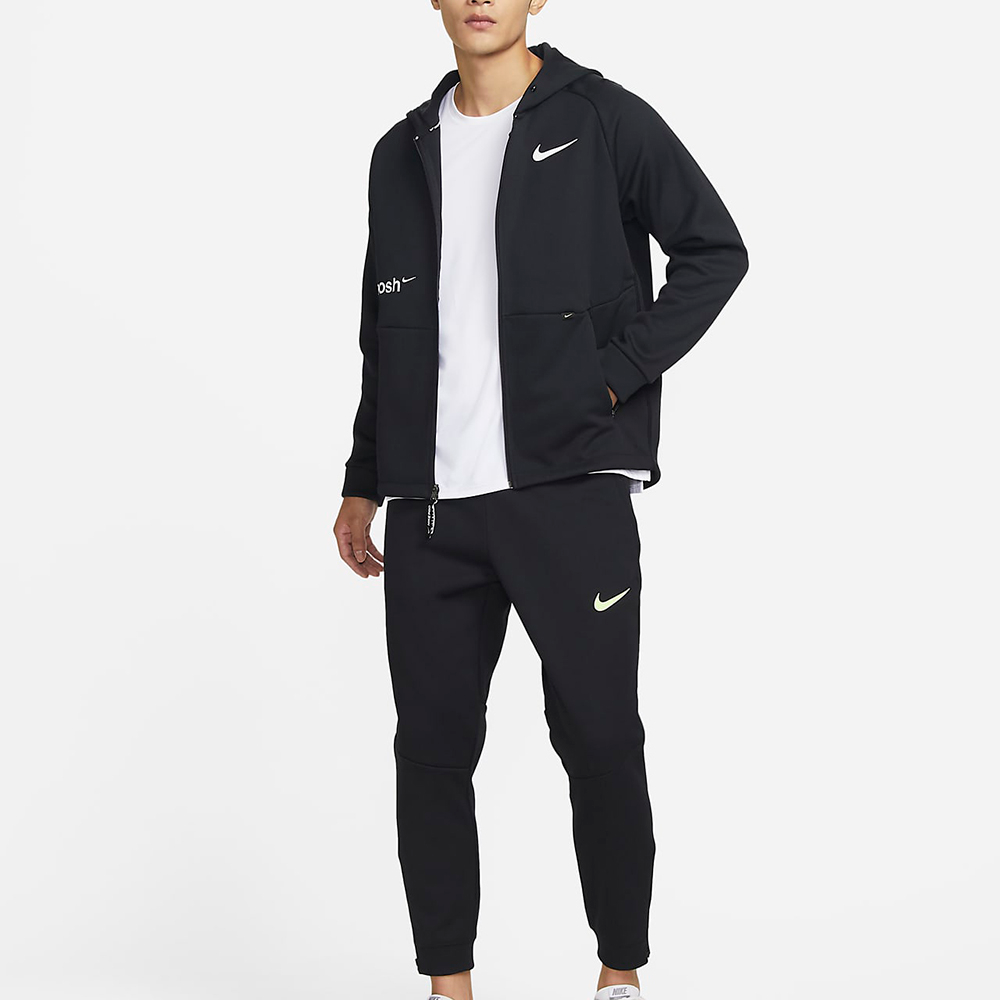 Nike 耐吉 連帽外套 Jordan Essentials 灰 白 喬丹 內刷毛 男款 刺繡 長袖 FJ7772-091 歷史價格詳細信息