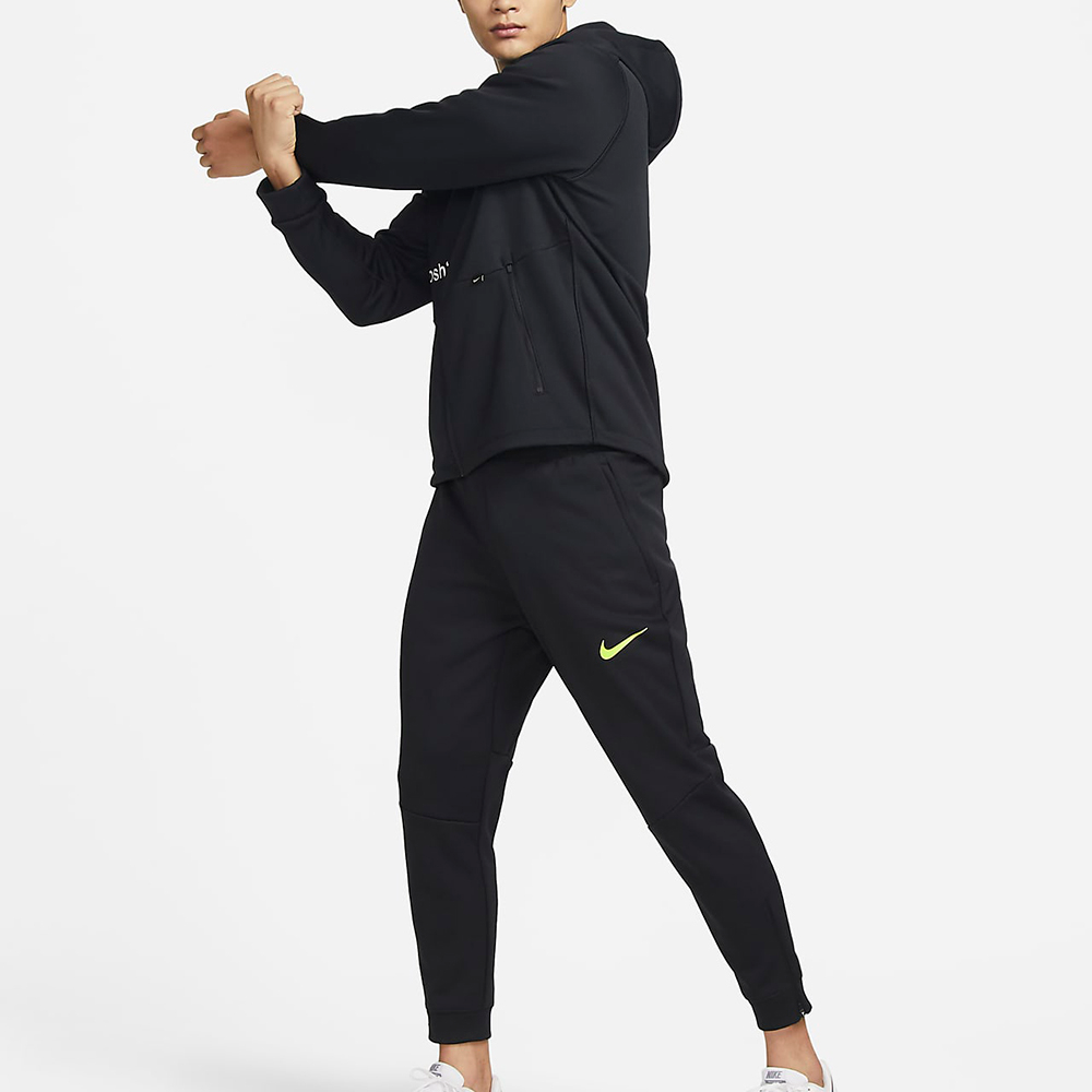 耐吉 Nike 長褲 運動長褲 耐吉長褲 籃球長褲 重機長褲 網球長褲 Nike長褲 休閒長褲 戶外長褲 健身長褲 歷史價格詳細信息