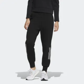 ADIDAS 長褲 UST WV PT SOUTH 女 HM7087 奶茶色 歷史價格詳細信息
