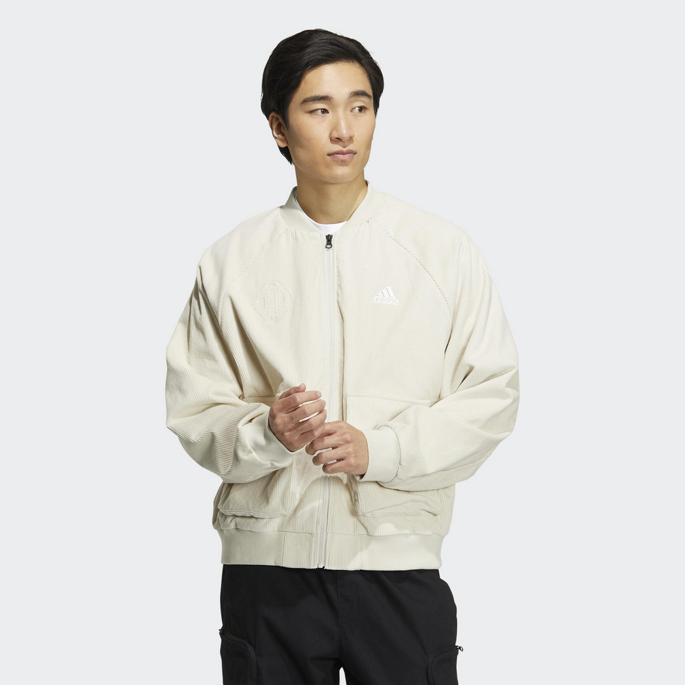 【adidas 愛迪達】ST 運動外套 男/女 JI6657 歷史價格詳細信息