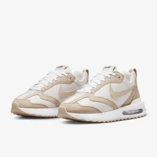 NIKE 女鞋 休閒鞋  W AIR MAX DAWN -DX3717100 歷史價格詳細信息