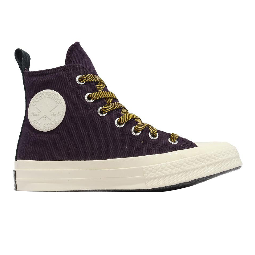 【CONVERSE】CHUCK 70 GTX 1970 HI 高筒 休閒鞋 男鞋 女鞋 多色-A04471C 歷史價格詳細信息