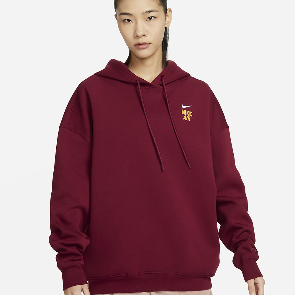 NIKE 連帽上衣 AS W NSW CLUB FLC GX CROP HDY 女 DQ5851063 灰色 歷史價格詳細信息