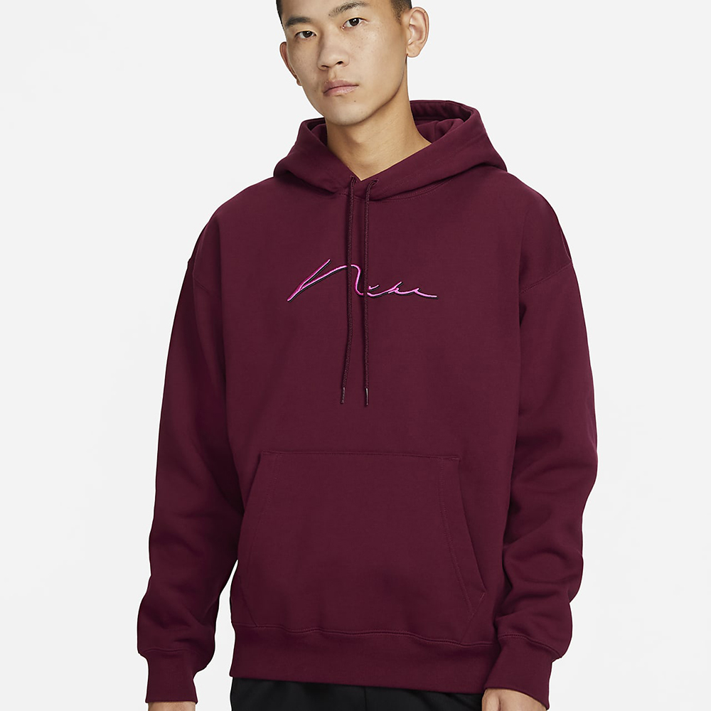 Nike 耐吉 帽T SB Hoodie 男女款 藍綠 黃 長袖 上衣 連帽 情侶裝 內刷毛 寬鬆 FQ2193-328 歷史價格詳細信息