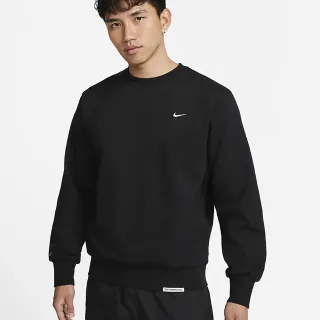 Nike AS M NK DF STD 男款 藍色 休閒 冬季 運動 連帽 外套 DQ5817-437 歷史價格詳細信息