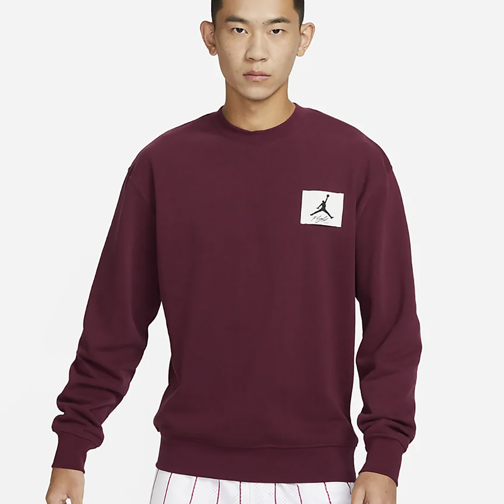【NIKE 耐吉】長袖上衣 大學T AS M NSW PREM ESSNTL SUST LS T 男 黑(DO7391010) 歷史價格詳細信息