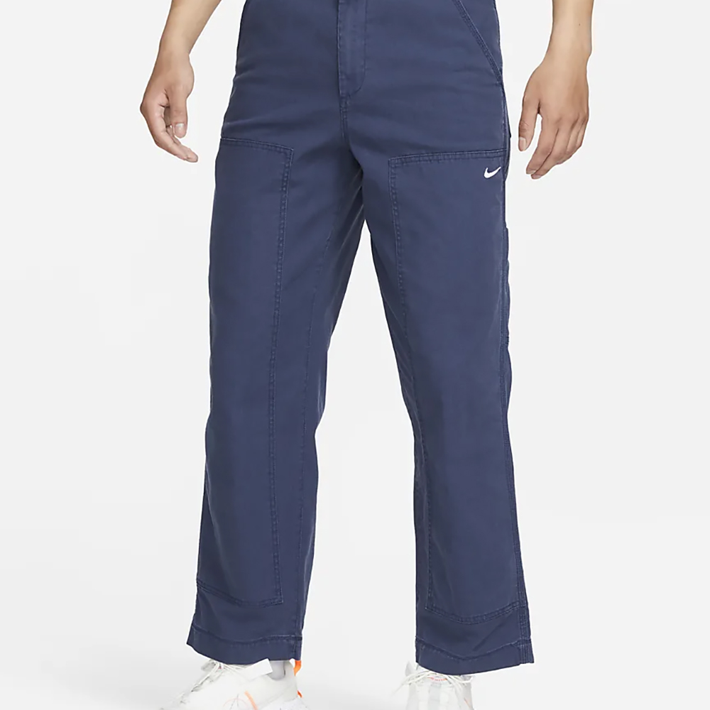 【NIKE】AS M NL DBL PNL PANT UL  男 長褲-DQ5180410 歷史價格詳細信息