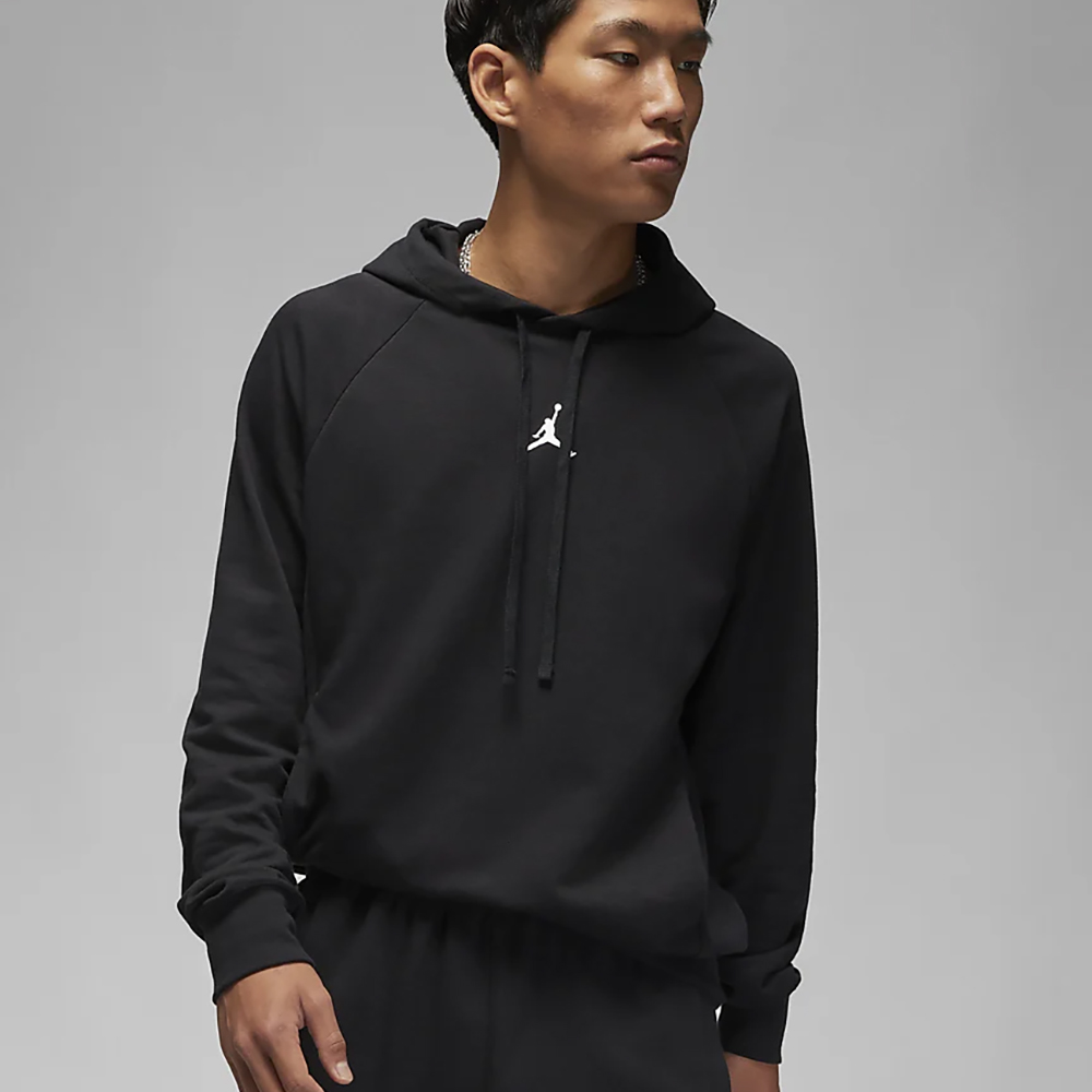 【NIKE 耐吉】連帽上衣 帽T AS M NSW HBR-S FT PO HOODIE 男 黑(DM4994010) 歷史價格詳細信息