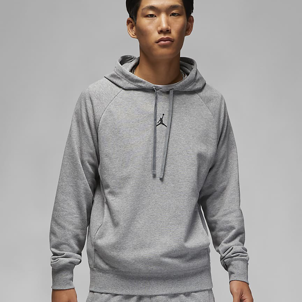 【NIKE 耐吉】連帽上衣 帽T AS M NSW HBR-S FT PO HOODIE 男 黑(DM4994010) 歷史價格詳細信息