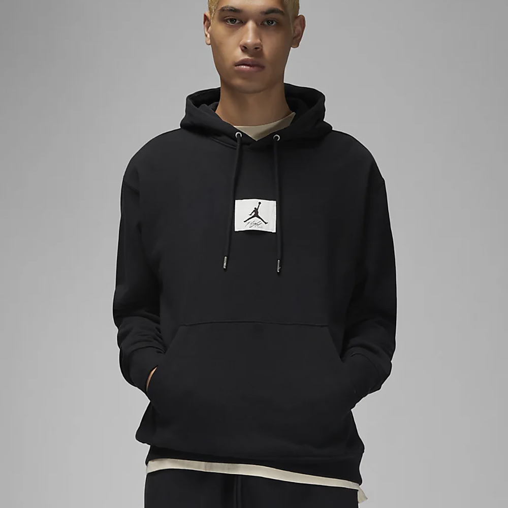 【NIKE 耐吉】連帽上衣 帽T AS M NSW HBR-S FT PO HOODIE 男 黑(DM4994010) 歷史價格詳細信息