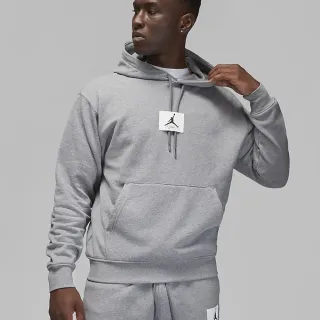 【NIKE 耐吉】連帽上衣 帽T AS M NSW HBR-S FT PO HOODIE 男 黑(DM4994010) 歷史價格詳細信息