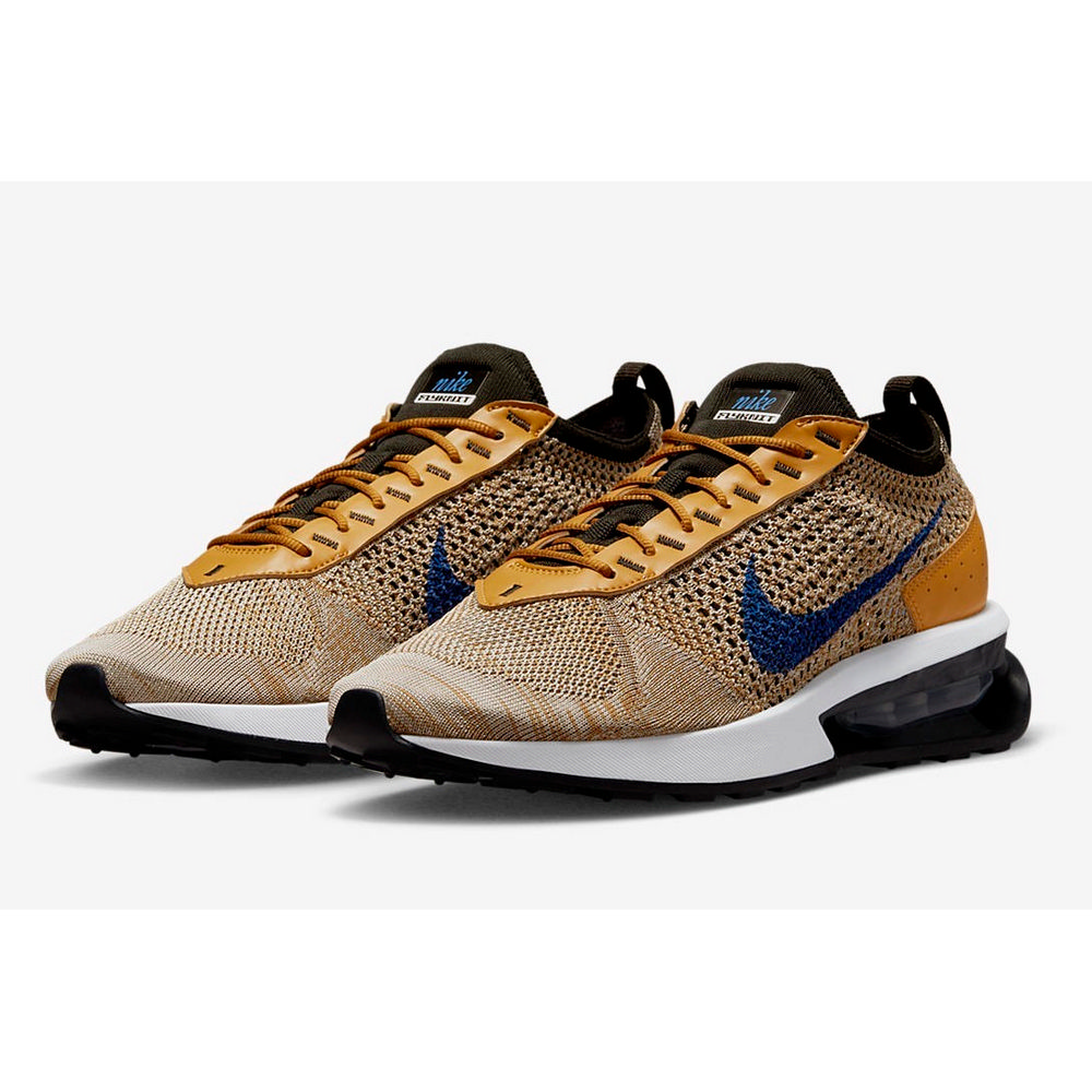 Nike 耐吉 耐吉 休閒鞋 Air Max 90 男鞋 黑 白 氣墊 運動鞋 CN8490-002 歷史價格詳細信息