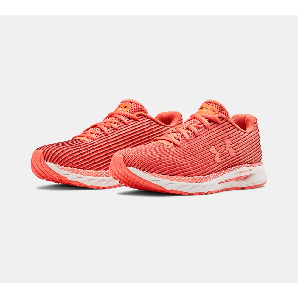 Under Armour 女生 慢跑運動短褲 跑褲 真理褲 莫代爾 黑色 安德瑪 UA BUYSOME G061 歷史價格詳細信息