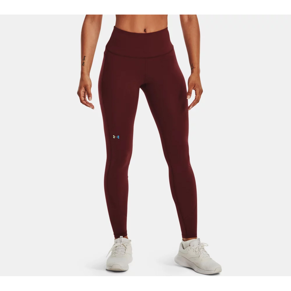 【UNDER ARMOUR】Rush外套 女款 其他外套 黑色(1359081-001) 歷史價格詳細信息