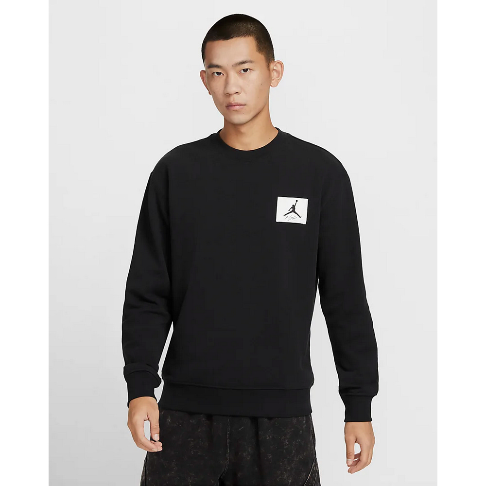 Nike 耐吉 長袖 Pro Dri-FIT Tight 男款 黑 緊身衣 合身 吸濕排汗 訓練 健身 束衣 FB7920-010 歷史價格詳細信息